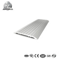 door aluminum threshold prices from China factory